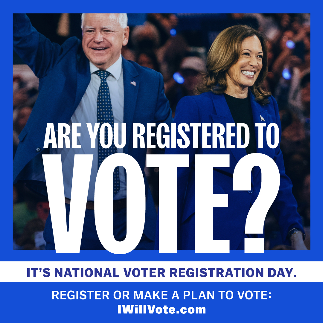 REGISTER_TO_VOTE_DAY_1080x1080_English.png